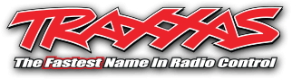 logo traxxas romanai autorc maazin rc bucuresti